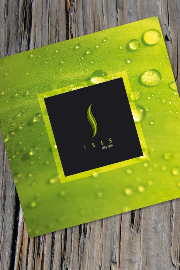 Elérhető álomajándék az ISIS day spa-ban