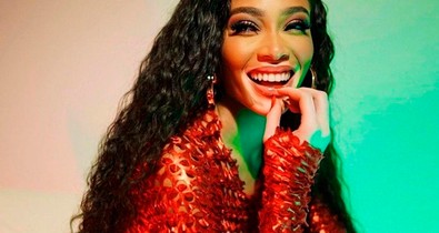 4 stílus, amelyekkel garantáltan trendin nyitod meg az újévet