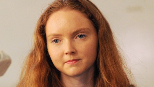 Gyerekem lesz! - várandós a topmodell