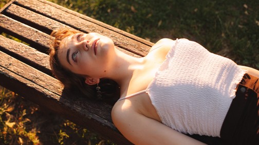 „Éveken át kizsákmányoltam magam, és ezt másoknak is hagytam” - Egy kiégés története