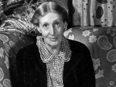 A nők szabadságától a modern önmegvalósításig, Virginia Woolf üzenete ma erősebben szól mint valaha
