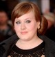 Adele