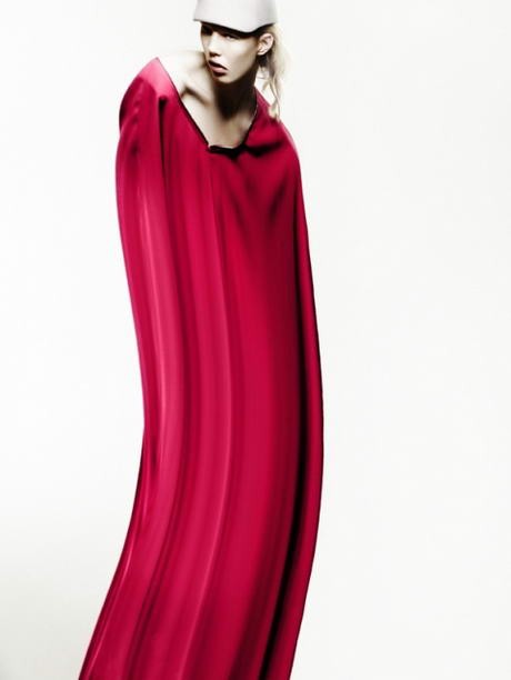 ...mutatunk is belőle még egyet!