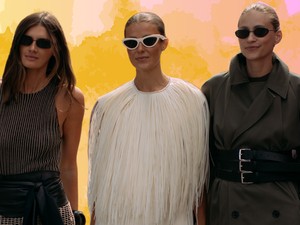 Miért nőnek fel túl korán a legidősebb lányok – és miért nem vesszük ezt komolyan?