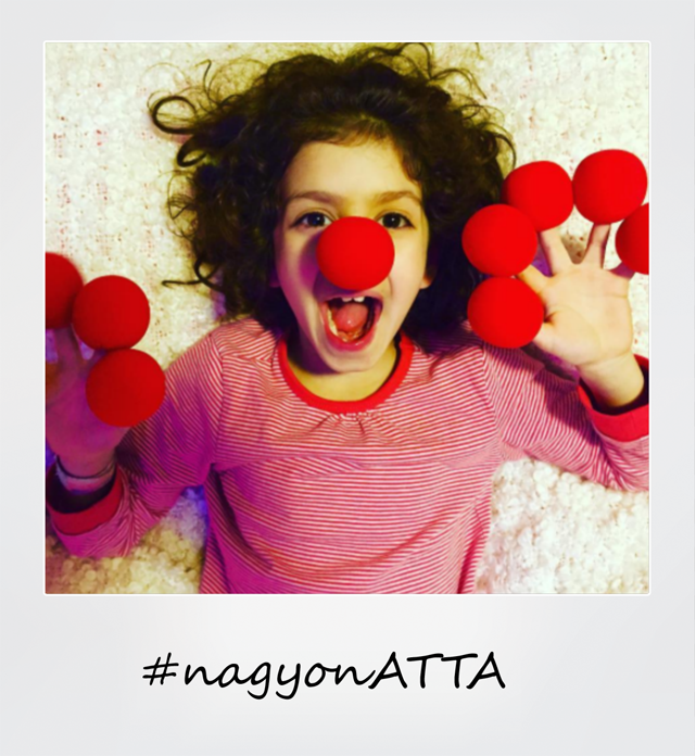 Fotózd a nyár legjobb pillanatait, és bulizz a Szigeten!