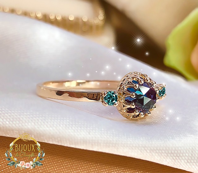 Amerikától Nagy-Britanniáig így vészelték át a járványt a divatmárkák