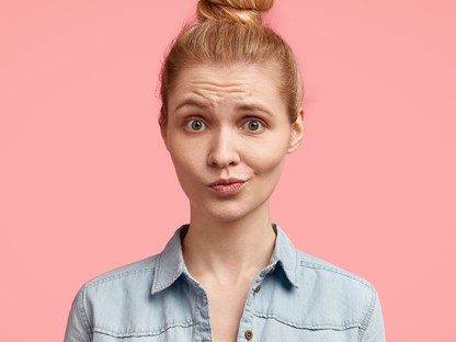 Mi az a száraz böjt?