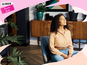 5 módszer, hogy sokkal könnyedebb legyen az életed, még a legnagyobb nyomás közepette is