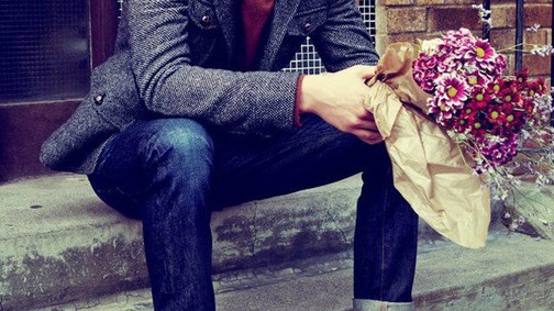 Vannak-e normális férfiak?