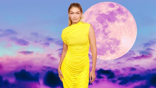 Heti horoszkóp: A Szűz óvakodjon a kalandoktól, a Halak anyagi helyzete javul - január 8-14.