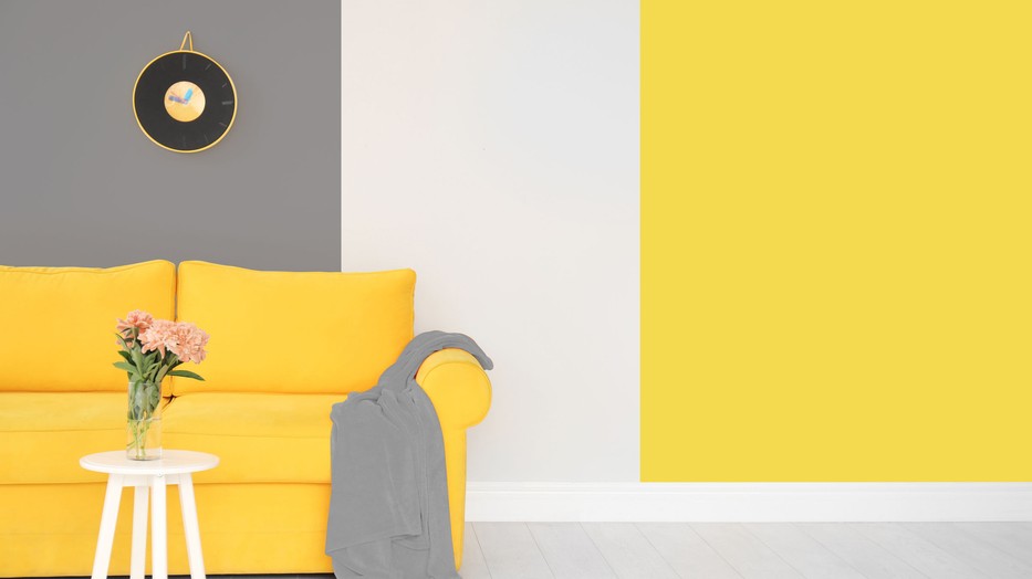 Néhány apró változtatás is csodákra képes