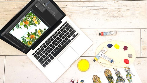 Legyél a Sugarbird team tagja! Jelentkezz a márka divatpályázatára!