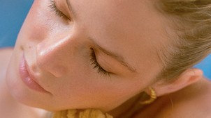 Tényleg olyan sokat tudnak a luxus testkezelések? Kipróbáltuk őket!