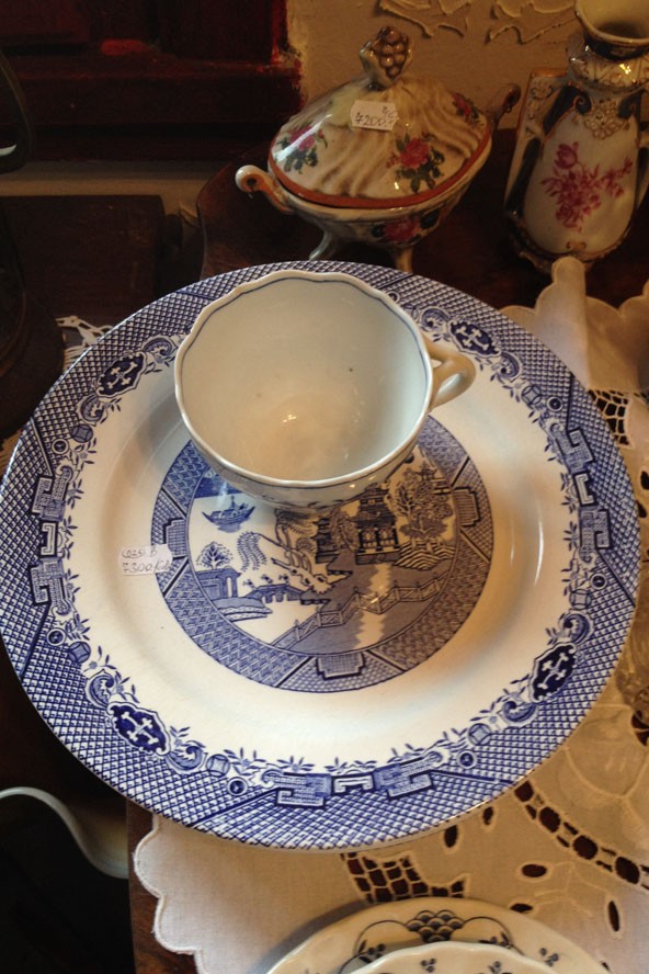 Kincsvadászat indul- A különleges ajándékok lelőhelye