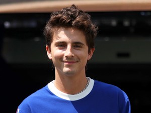 Ők voltak Timothée Chalamet nagy szerelmei, mielőtt összejött volna Kylie Jennerrel
