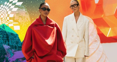 Havi horoszkóp: A Halak lubickol majd a lehetőségekben, az Ikrekre rátalál a szerelem márciusban