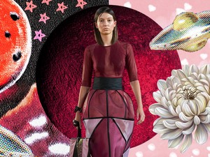 Napi horoszkóp: Az Oroszlán új ötletekkel rukkolhat elő, a Mérleg beleveti magát az online ismerkedésbe - június 14.