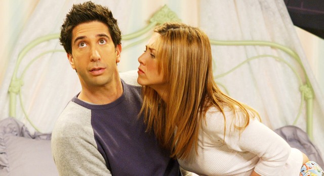 Mi lesz a szerelemmel, ha felszáll a rózsaszín köd?