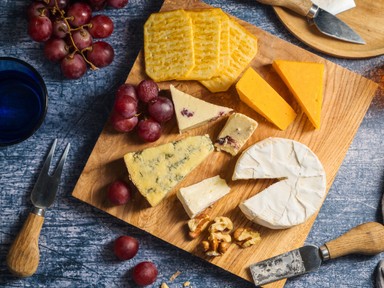 Ezt nézd a csomagolás hátulján, és azonnal kiderül, melyik sajt silány minőségű 