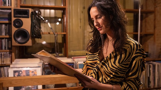 Így dobd fel a farmert a leghűvösebb hónapokban!