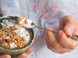 Tele van tápanyagokkal és védi a szívet: sok helyen mégis a kukában végzi ez az őszi csemege