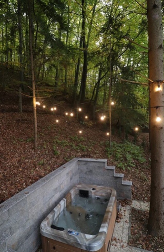 Ajándékozz élményt: szállások, ahol majd kiheverheted a karantént