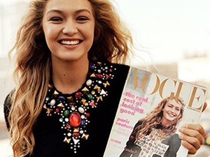 Ez az, ami 26 éve nem megy ki a divatból