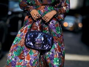 Ez az 5 szín minden eddiginél menőbb lesz 2024-ben