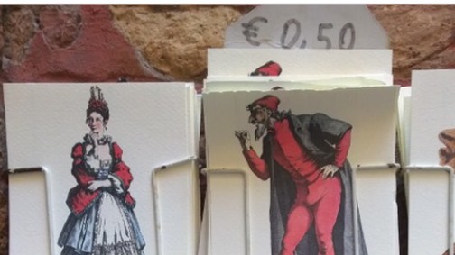 Velencét muszáj megnézni és megörökíteni- Kalandjaim a Nokia Lumia 930-as telefonján