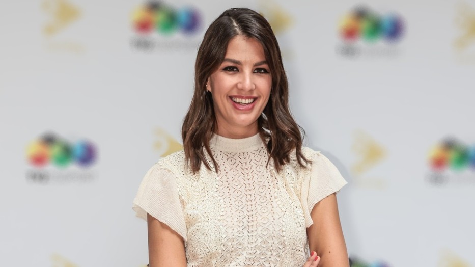 Ördög Nórát ugyan meglepte, hogy mennyi rosszindulatú komment érkezett, de nem engedi, hogy bárki kibillentse az egyensúlyából