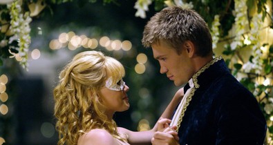 Valami elképesztő, mennyit változtak! Így néznek ki ma a Los Angeles-i tündérmese sztárjai