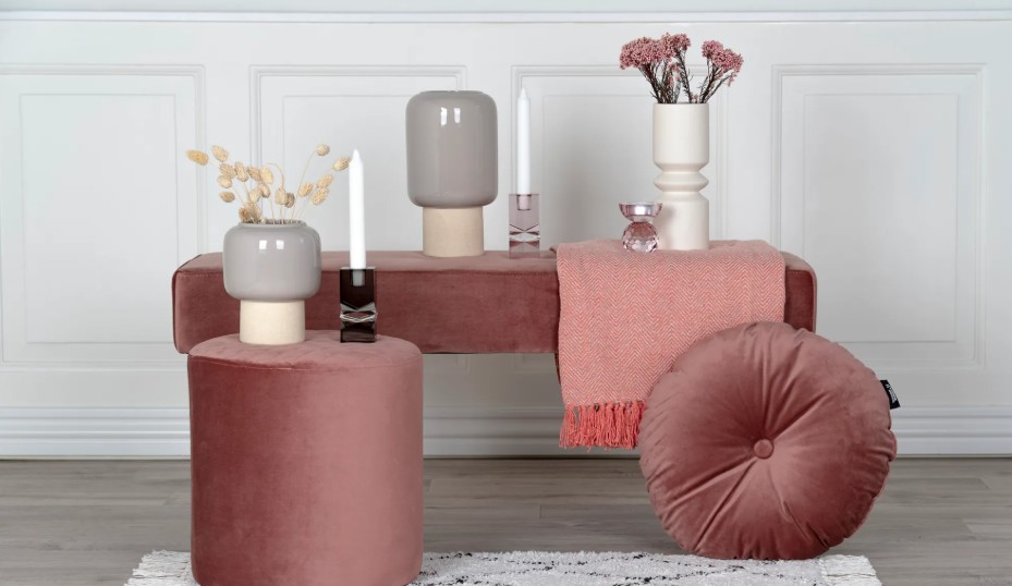 Gondolkodj a stílusirányzatokon túl