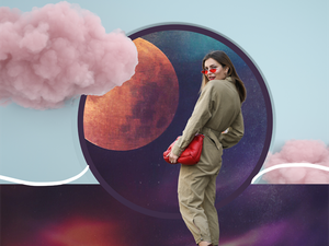 Ma megszabadulhatsz gátlásaidtól - Egymondatos horoszkóp: január 28. csütörtök