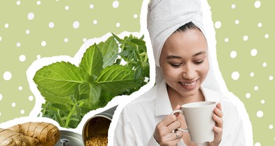 5 biztonságos mód, hogy a saját otthonodban dolgozz a vesetisztításodon - megéri belevágni