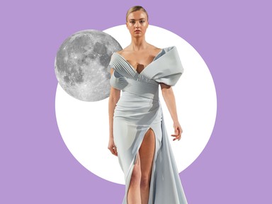 Napi horoszkóp: A Rák legyen kitartó, a Szűz álljon ki magáért - november 23.