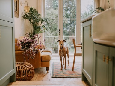 5 gyakori hiba, amitől olcsónak tűnhet az otthonod a lakberendezők szerint