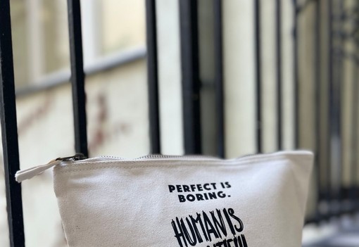 Ez egy olyan karácsonyi ajándék, amivel segíted a gyerekeket