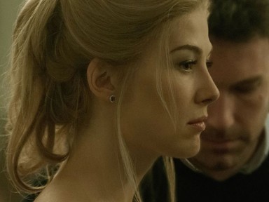 3 férfi mesélt róla őszintén, miért lépett félre