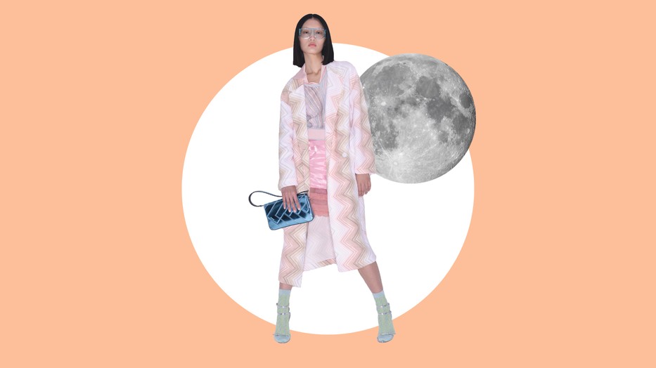 Napi horoszkóp: június 8.