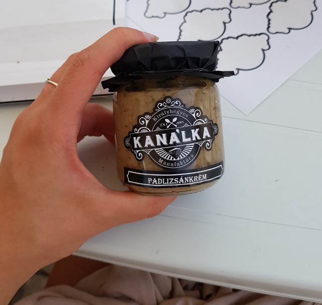 Anyukák lettek, vidékre költözek és csináltak egy szuper márkát - íme egy magyar sikertörténet