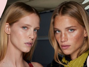 A bőrrel és a hajjal is csodákat művel - Ismerd meg közelebbről a ricinusolajat