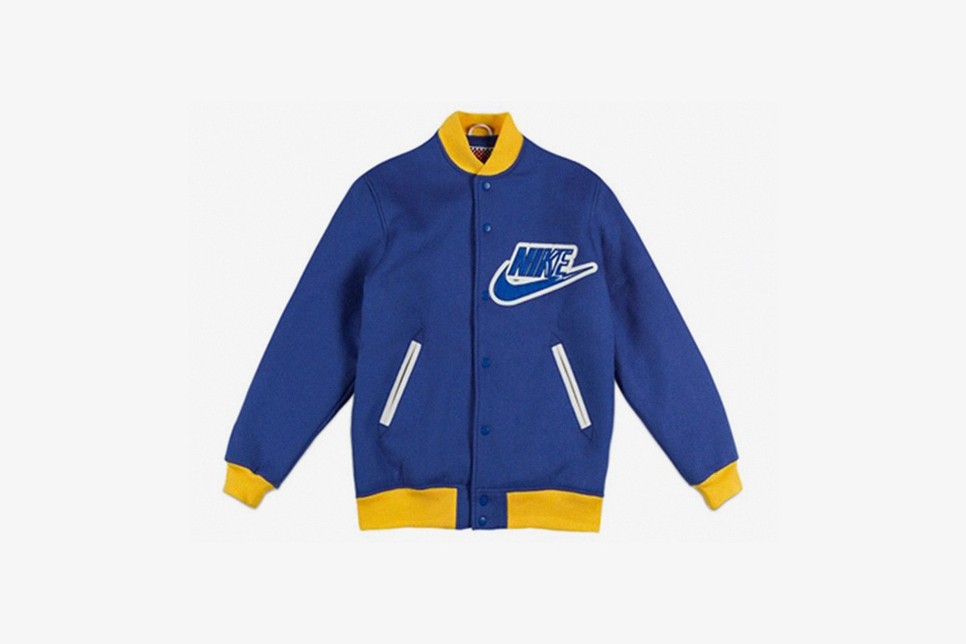 Ma már akár milliókat is érhet, ha lapul egy-egy ilyen darab a szekrényedben