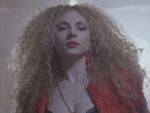 Opitz Barbi nem romantikázik többé!