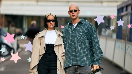 Ezt kell tenned, hogy párodban újra lángra lobbanjon a szenvedély, csillagjegye elárulja