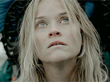 Ma figyelned kell a részletekre is - Egymondatos horoszkóp - szeptember 21. péntek