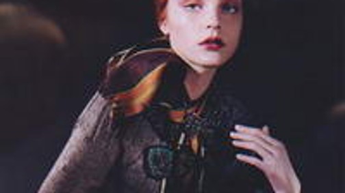 Jessica és a szabóolló