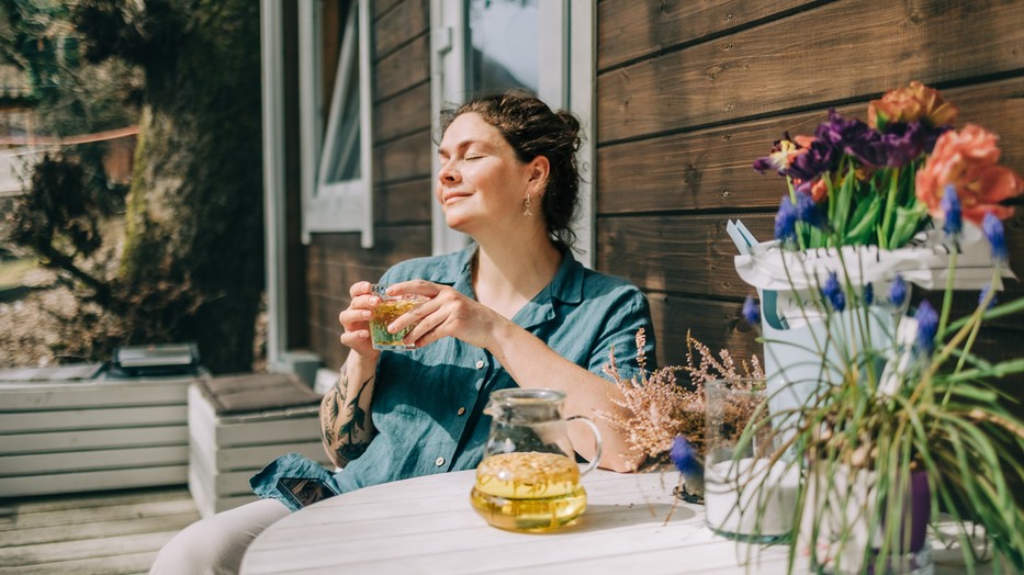 A reggel különösen fontos a mentális egészség szempontjából, egyáltalán nem mindegy a pszichológus szerint, milyen szokásokkal indítod