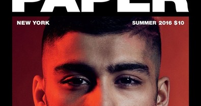 Gigi Hadid pasija hihetetlenül szexi fotókon szerepel