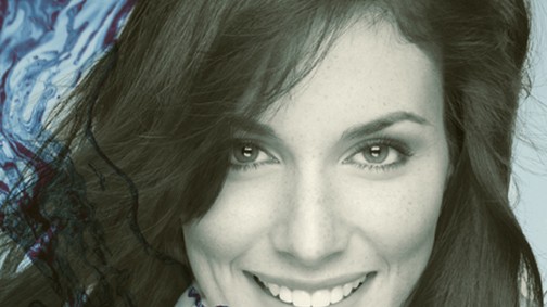 Készítsd fel bőrödet a télre!