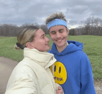 Ne hozz döntést szerelmi vagy munkaügyben - Egymondatos horoszkóp: május 14.